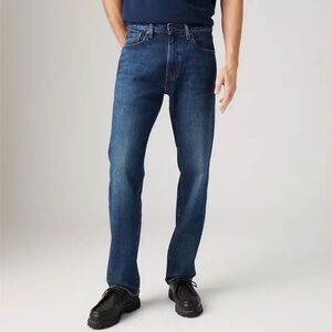 LEVI'S 505 Regular fit Men's Jeans